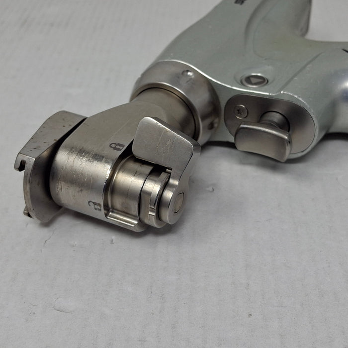 Stryker 8208 Sagittal Saw