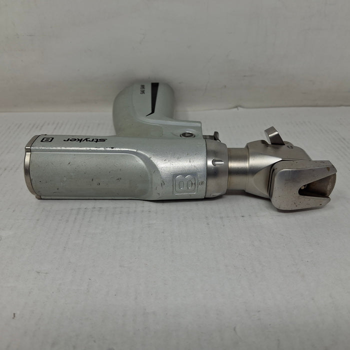 Stryker 8208 Sagittal Saw