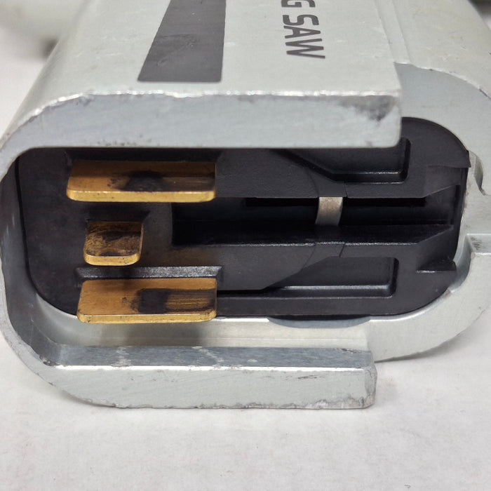 Stryker 8208 Sagittal Saw