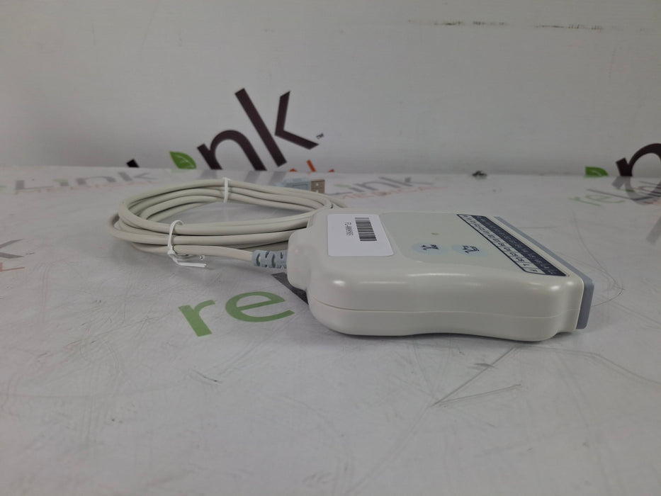 Mortara AM12 ECG Acquisition Module
