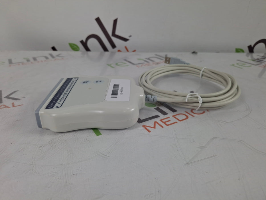 Mortara AM12 ECG Acquisition Module