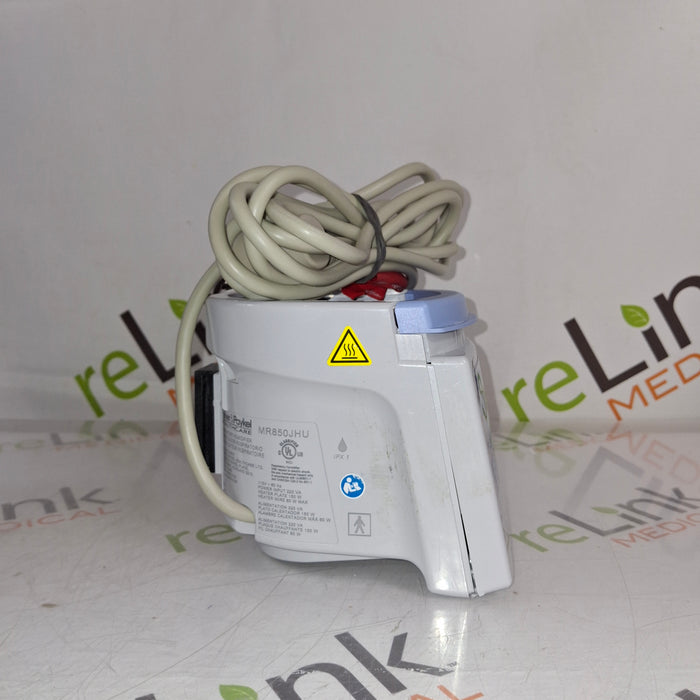 Fisher & Paykel MR850JHU Humidifier