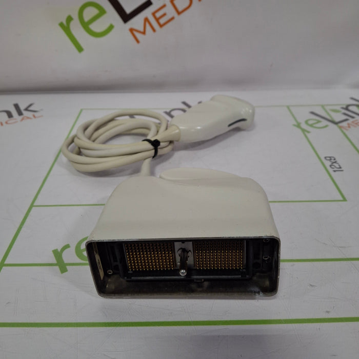 Philips C5-2 Curved Array Transducer