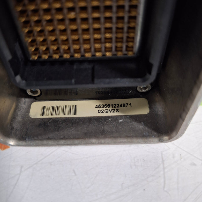 Philips C5-2 Curved Array Transducer