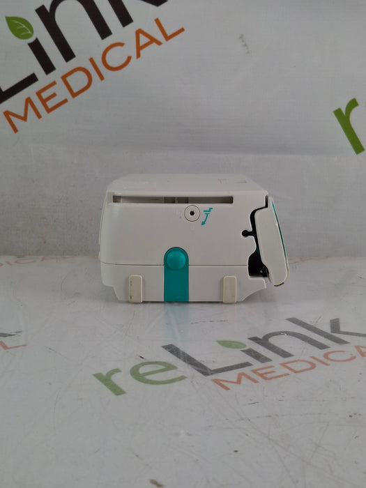 B. Braun Infusomat Space Infusion Pump