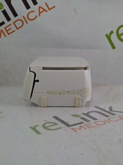 B. Braun Infusomat Space Infusion Pump