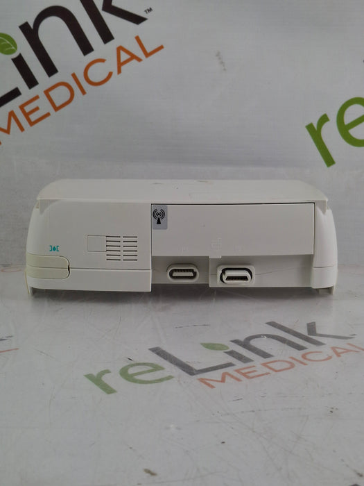 B. Braun Infusomat Space Infusion Pump