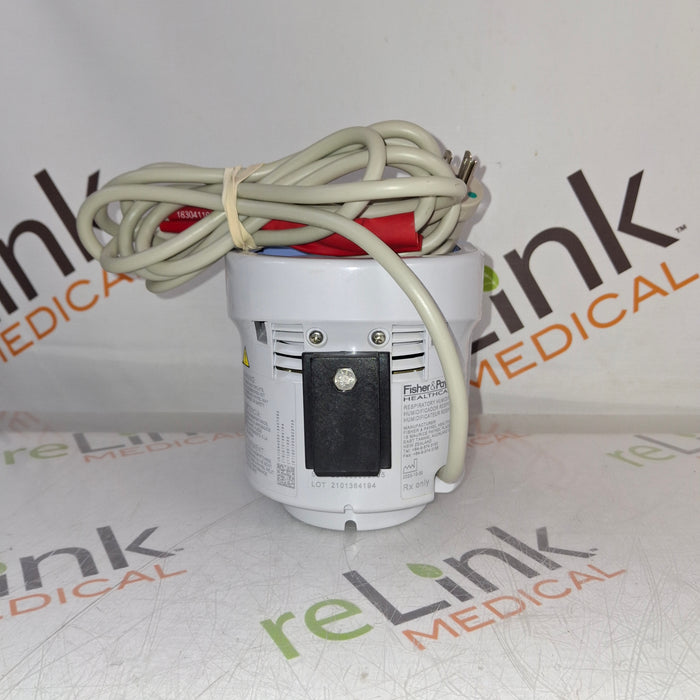 Fisher & Paykel MR850JHU Humidifier