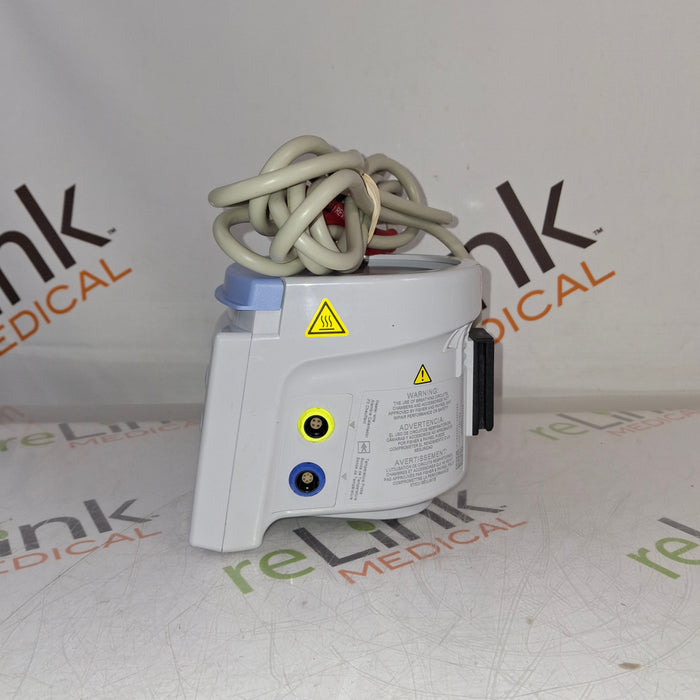 Fisher & Paykel MR850JHU Humidifier