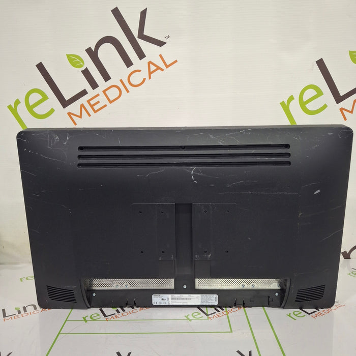 Arthrex Synergy 4K 31" UHD Surgical Monitor