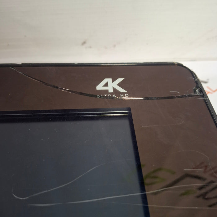 Arthrex Synergy 4K 31" UHD Surgical Monitor