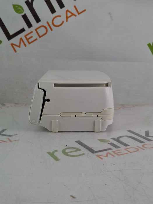 B. Braun Infusomat Space Infusion Pump