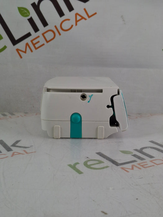 B. Braun Infusomat Space Infusion Pump