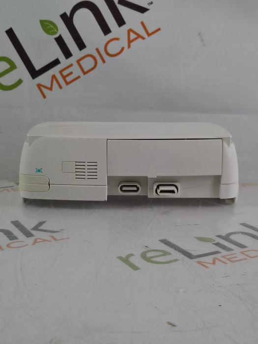B. Braun Infusomat Space Infusion Pump