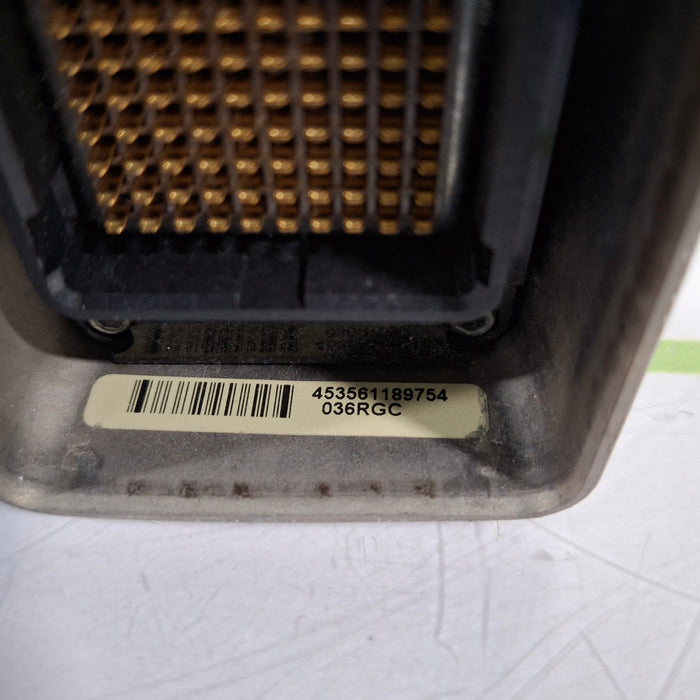 Philips L12-5 IU22/IE33 Linear Transducer