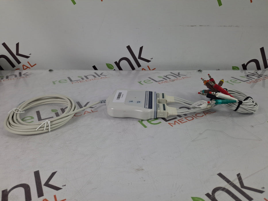 Mortara AM12 ECG Acquisition Module