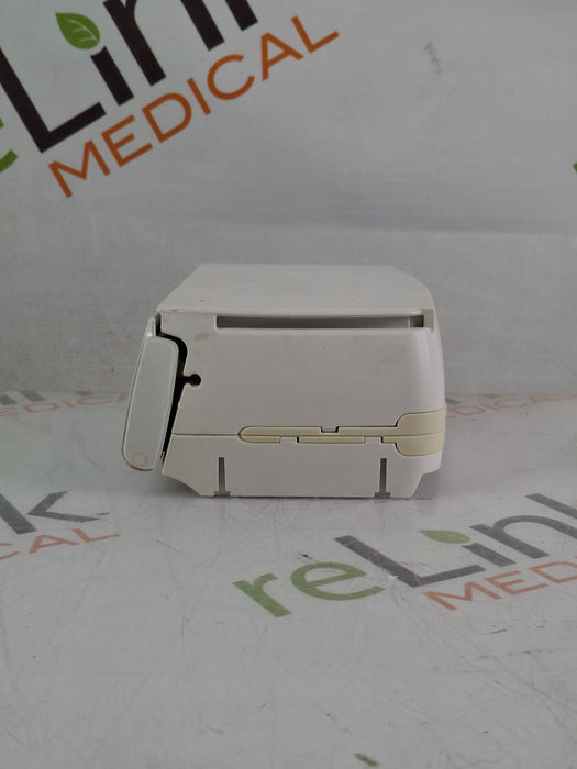 B. Braun Infusomat Space Infusion Pump