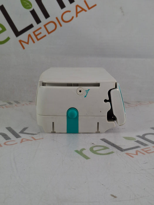 B. Braun Infusomat Space Infusion Pump