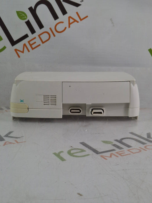 B. Braun Infusomat Space Infusion Pump
