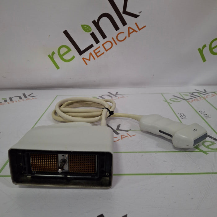Philips L9-3 Linear Array Transducer