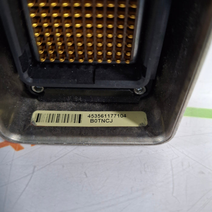 Philips L9-3 Linear Array Transducer