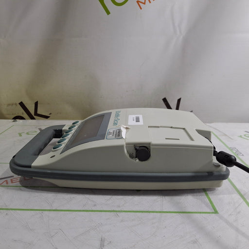 Verathon Medical, Inc Verathon Medical, Inc BladderScan BVI 3000 Bladder Scanner Surgical Equipment reLink Online