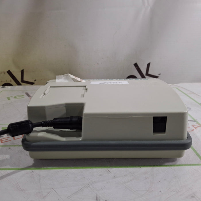 Verathon Medical, Inc BladderScan BVI 3000 Bladder Scanner
