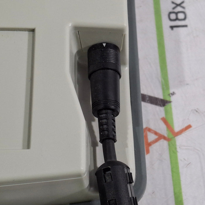 Verathon Medical, Inc BladderScan BVI 3000 Bladder Scanner