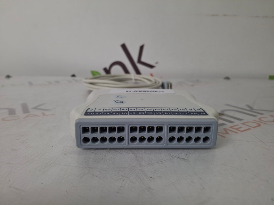 Mortara AM12 ECG Acquisition Module