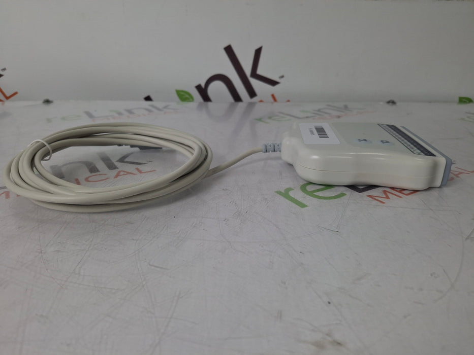 Mortara AM12 ECG Acquisition Module