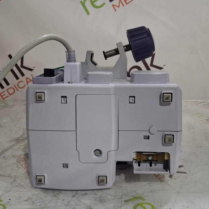 Hospira / ICU Medical Plum 360 Infusion Pump