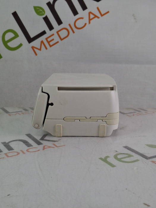 B. Braun Infusomat Space Infusion Pump