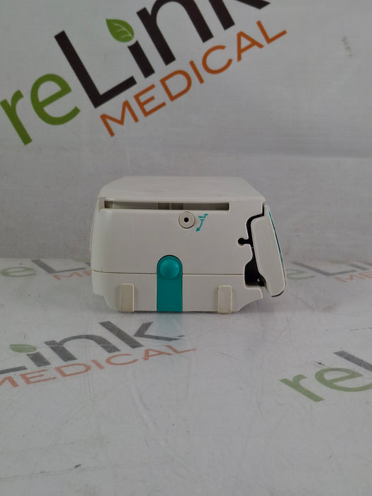 B. Braun Infusomat Space Infusion Pump
