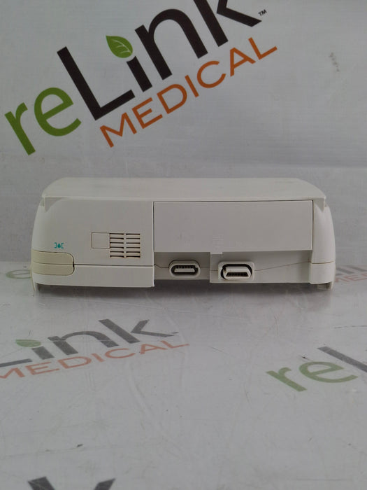 B. Braun Infusomat Space Infusion Pump