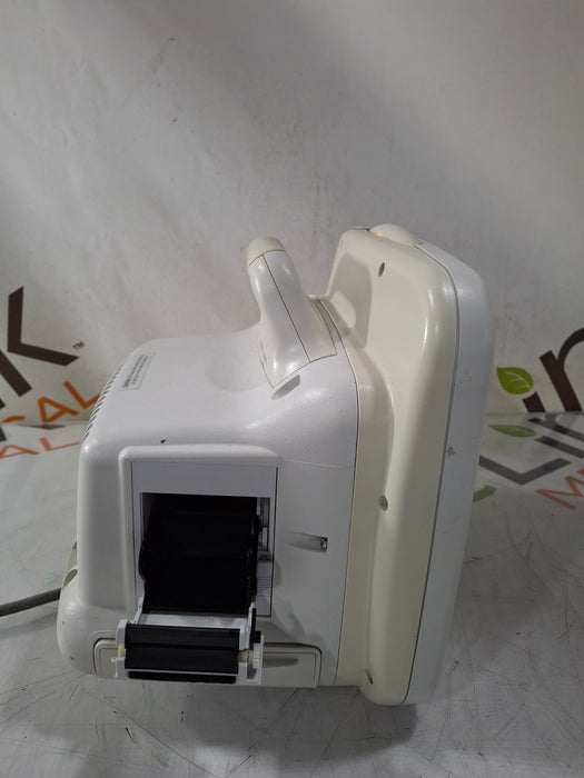 GE Healthcare Dash 4000 - Masimo SpO2 Patient Monitor