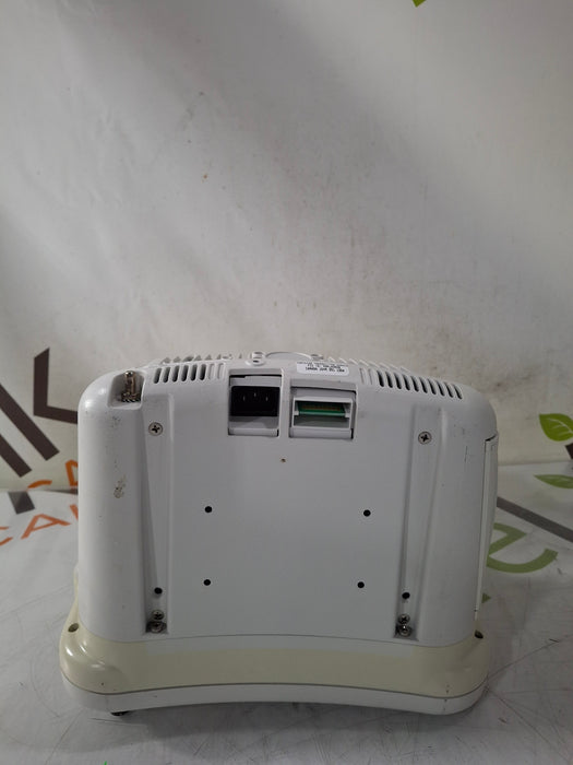 GE Healthcare Dash 4000 - Masimo SpO2 Patient Monitor