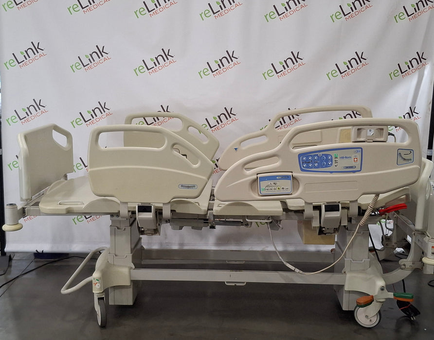 Hill-Rom P1170E Care Assist Bed