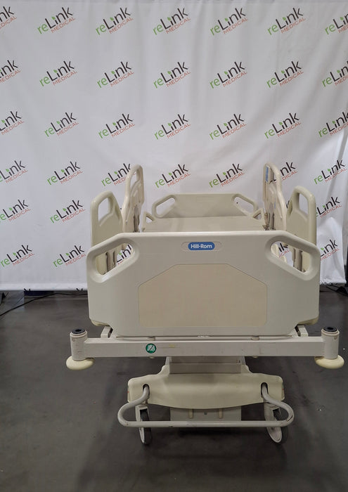 Hill-Rom P1170E Care Assist Bed