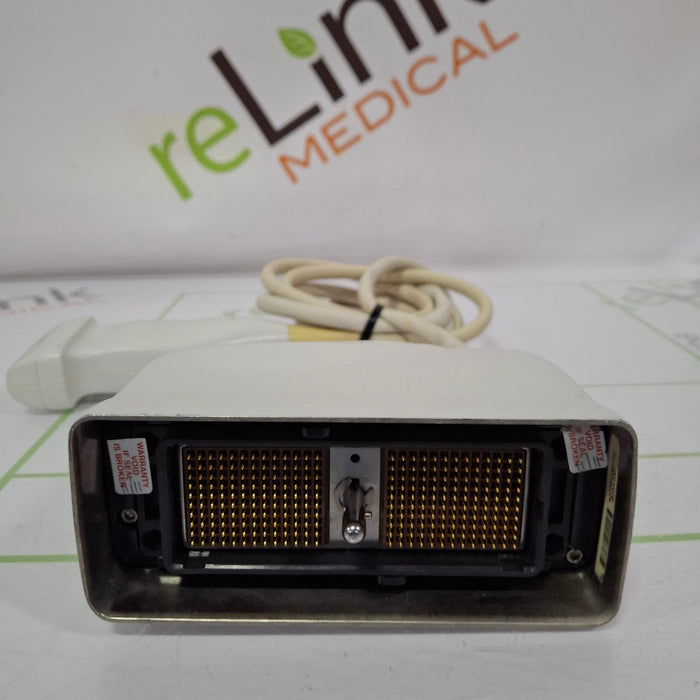 Philips L12-5 IU22/IE33 Linear Transducer
