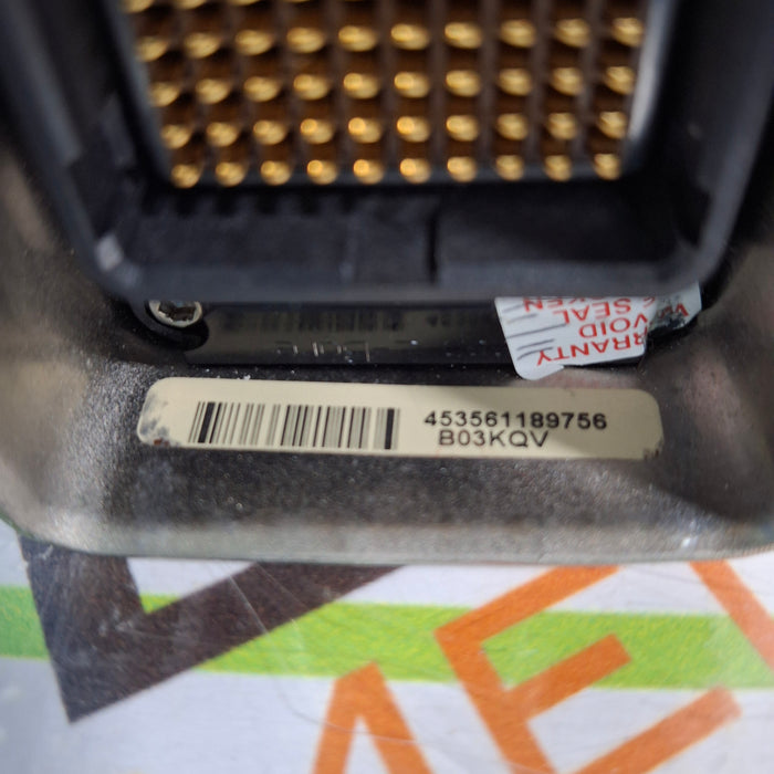 Philips L12-5 IU22/IE33 Linear Transducer