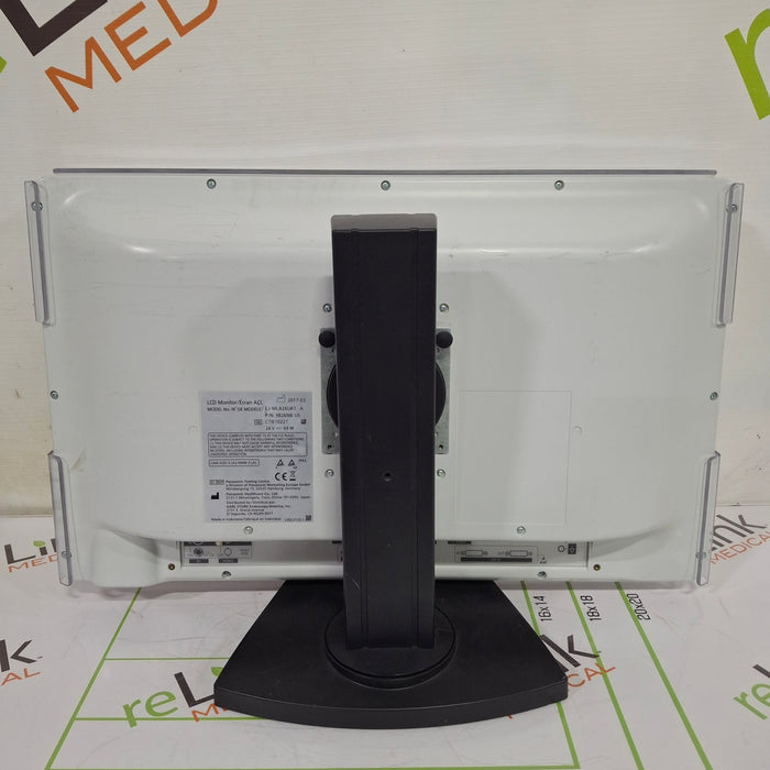 Karl Storz EJ-MLA26UK1 26" LED Surgical Display