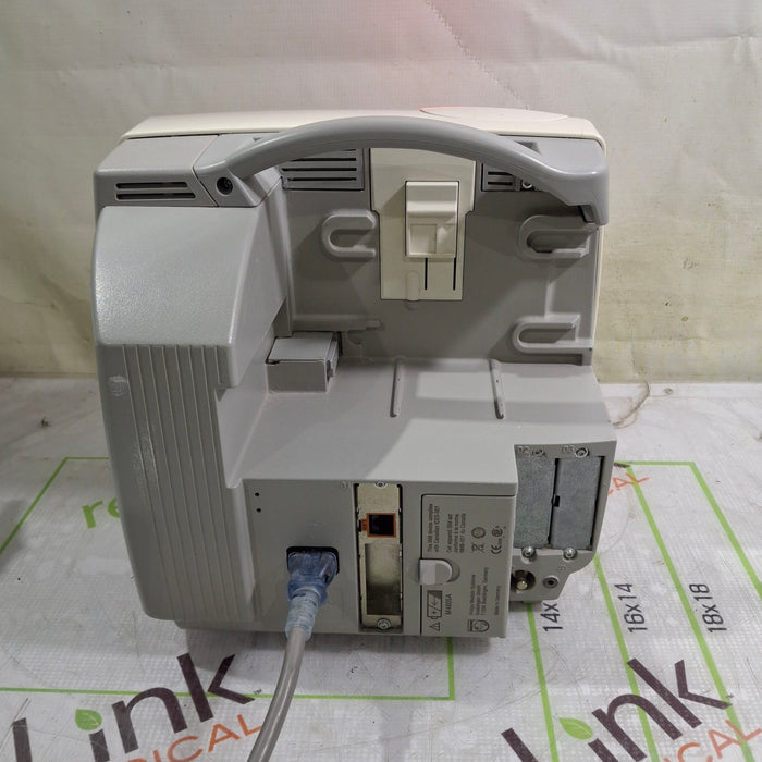 Philips IntelliVue MP30 Patient Monitor