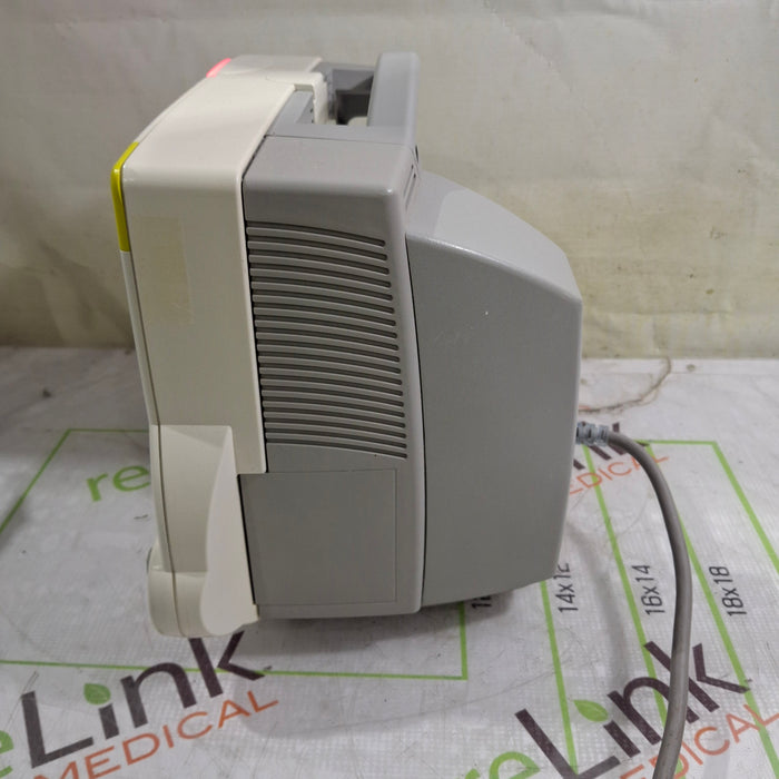 Philips IntelliVue MP30 Patient Monitor