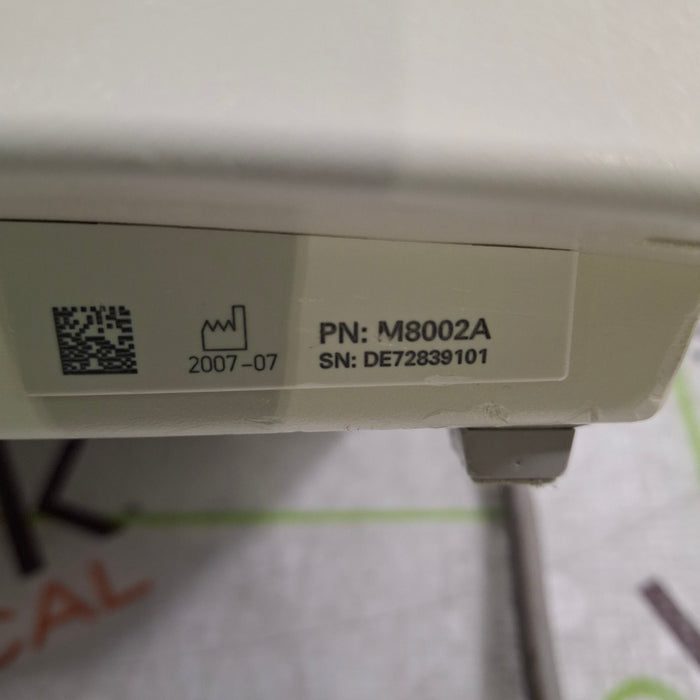 Philips IntelliVue MP30 Patient Monitor