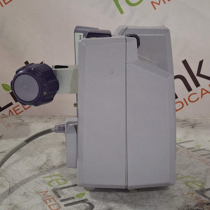 Hospira / ICU Medical Plum 360 Infusion Pump