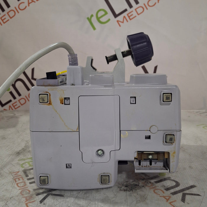 Hospira / ICU Medical Plum 360 Infusion Pump
