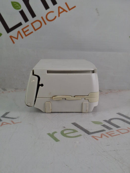 B. Braun Infusomat Space Infusion Pump