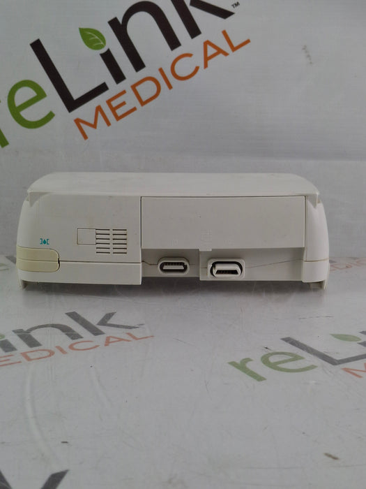 B. Braun Infusomat Space Infusion Pump