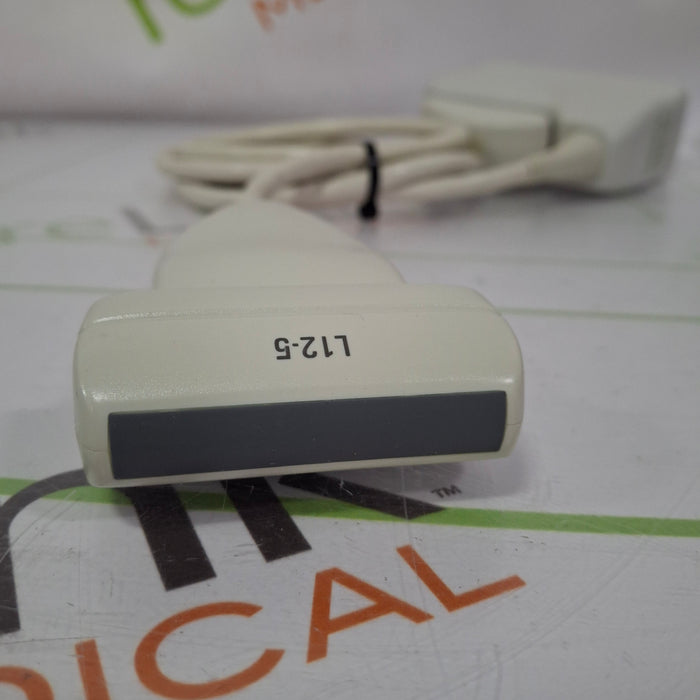 Philips L12-5 IU22/IE33 Linear Transducer