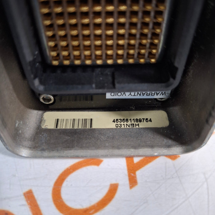 Philips L12-5 IU22/IE33 Linear Transducer